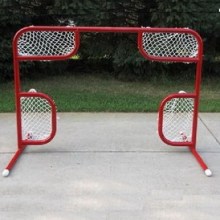 цель тренировочная четыре